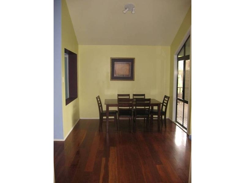 10/6 Firewheel Place, Suffolk Park NSW 2481