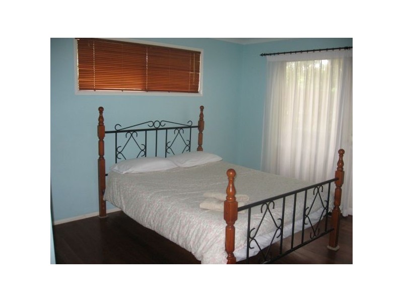 10/6 Firewheel Place, Suffolk Park NSW 2481