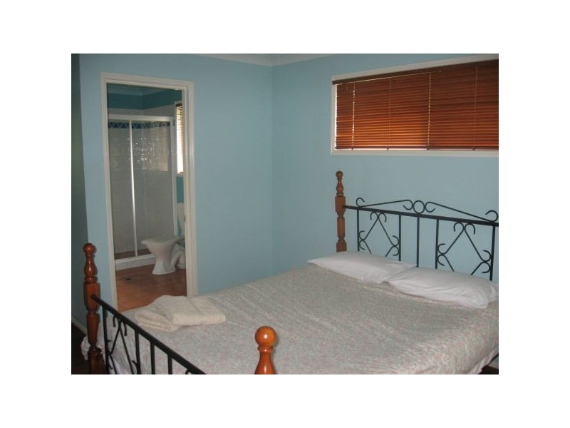 10/6 Firewheel Place, Suffolk Park NSW 2481