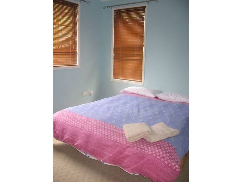 10/6 Firewheel Place, Suffolk Park NSW 2481