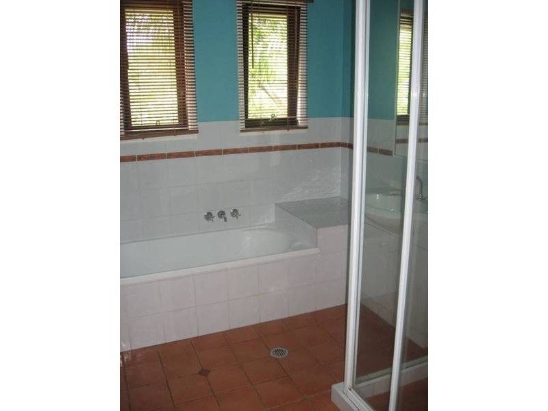 10/6 Firewheel Place, Suffolk Park NSW 2481