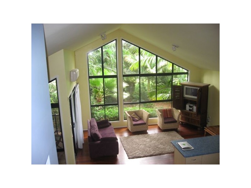 10/6 Firewheel Place, Suffolk Park NSW 2481