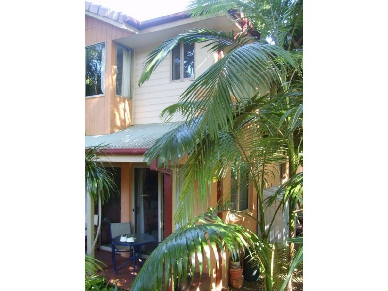 4/17-19 Mahogany Drive, Byron Bay NSW 2481