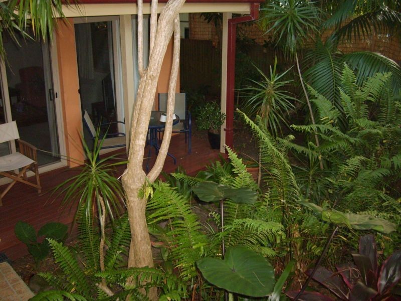 4/17-19 Mahogany Drive, Byron Bay NSW 2481