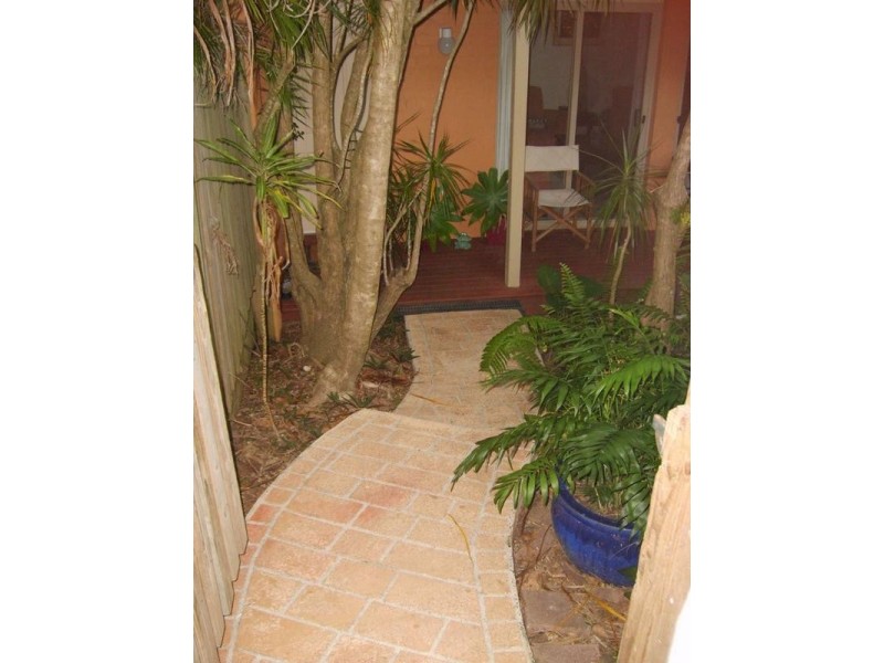 4/17-19 Mahogany Drive, Byron Bay NSW 2481