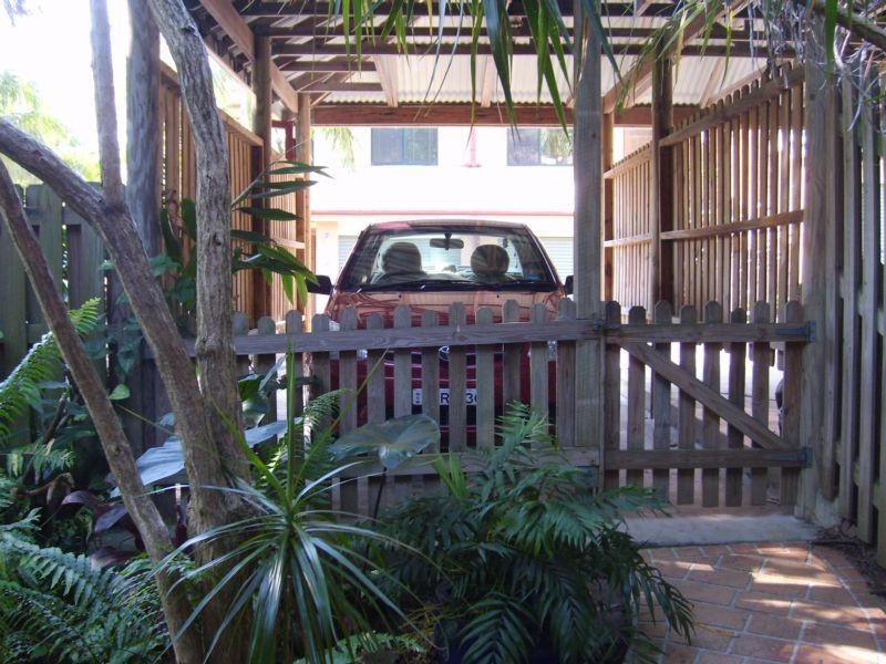 4/17-19 Mahogany Drive, Byron Bay NSW 2481