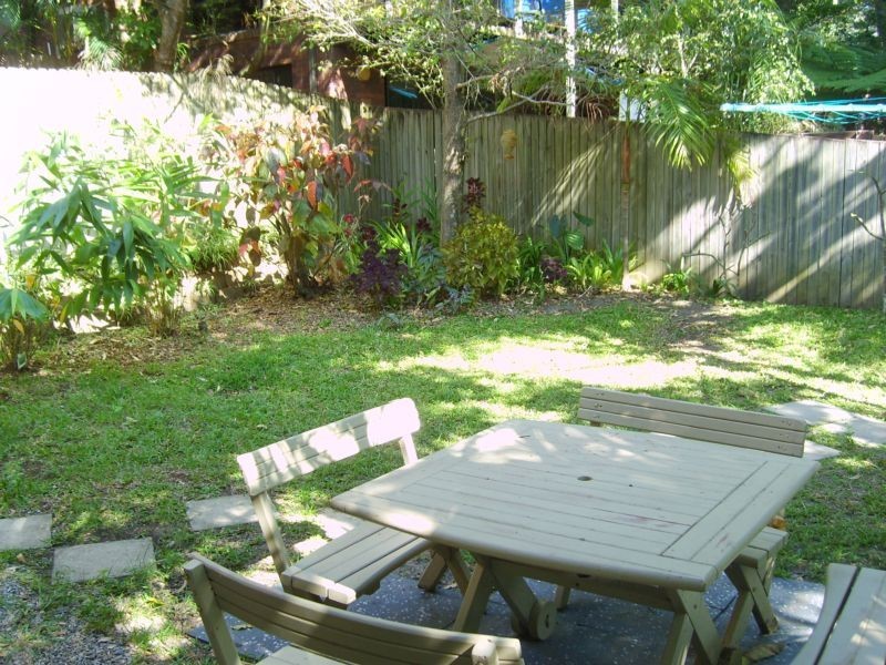 4/17-19 Mahogany Drive, Byron Bay NSW 2481