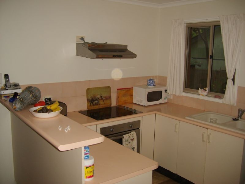 4/17-19 Mahogany Drive, Byron Bay NSW 2481