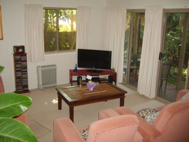 4/17-19 Mahogany Drive, Byron Bay NSW 2481