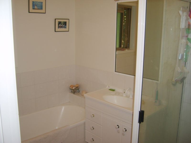 4/17-19 Mahogany Drive, Byron Bay NSW 2481