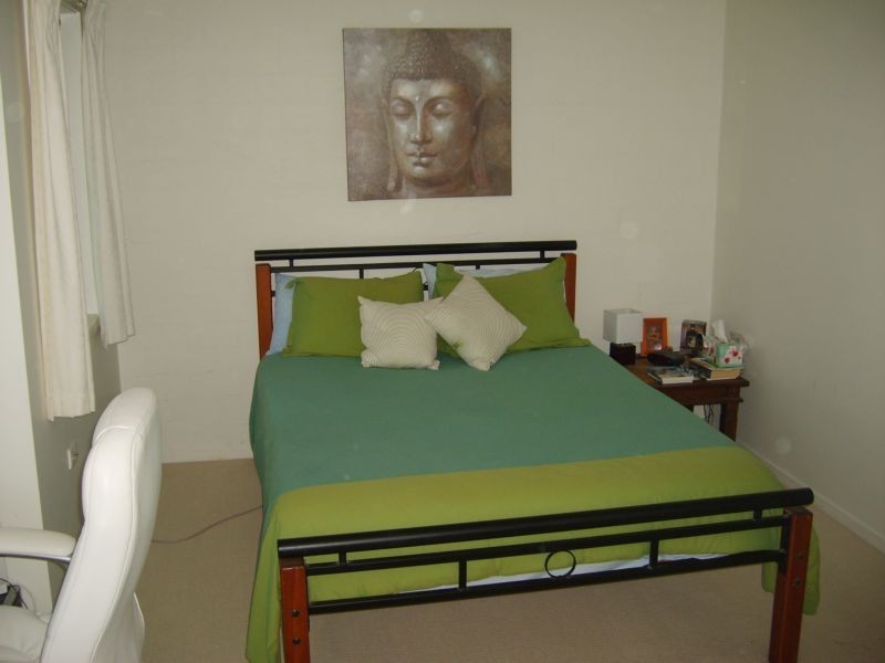 4/17-19 Mahogany Drive, Byron Bay NSW 2481