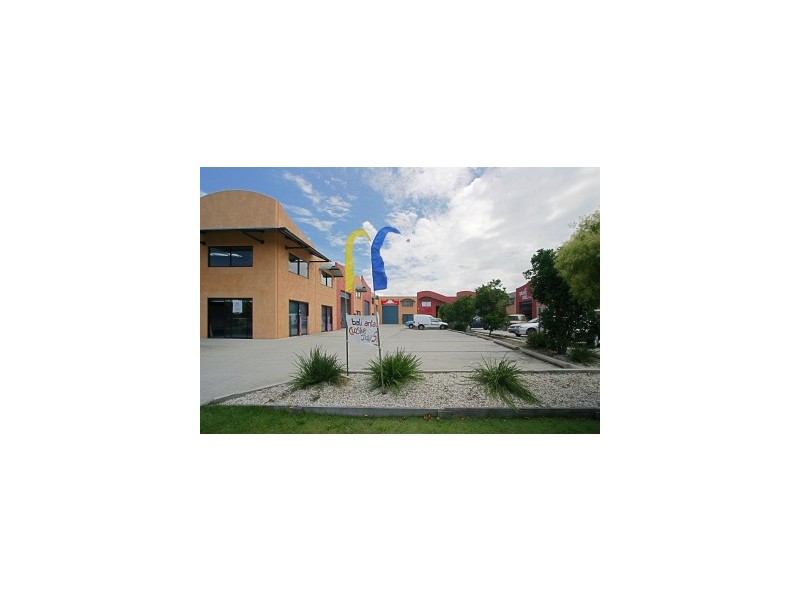 5/102-104 Centennial Circuit, Byron Bay NSW 2481