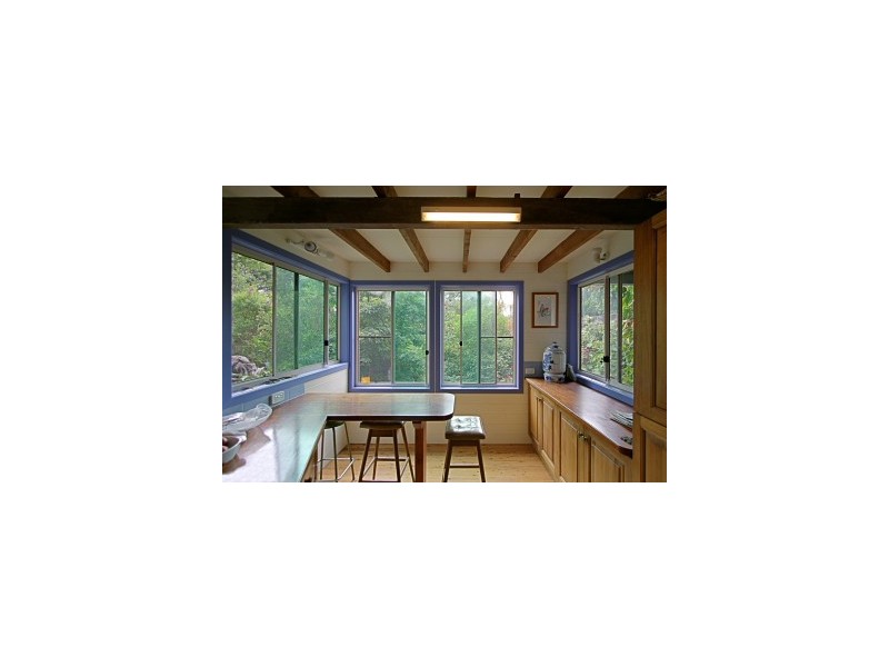 2 McInnes Lane, Tyagarah NSW 2481