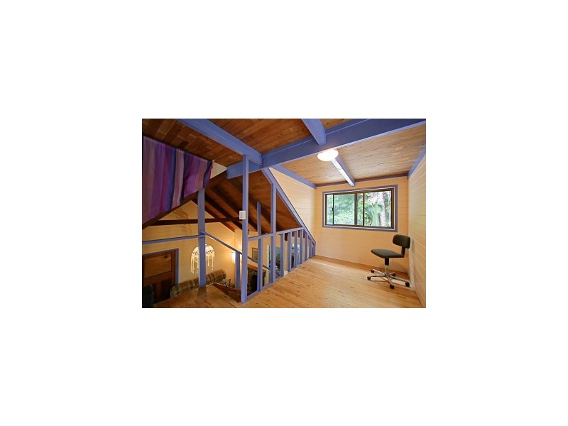 2 McInnes Lane, Tyagarah NSW 2481