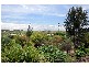5 Bayfigs Place, Tyagarah NSW 2481