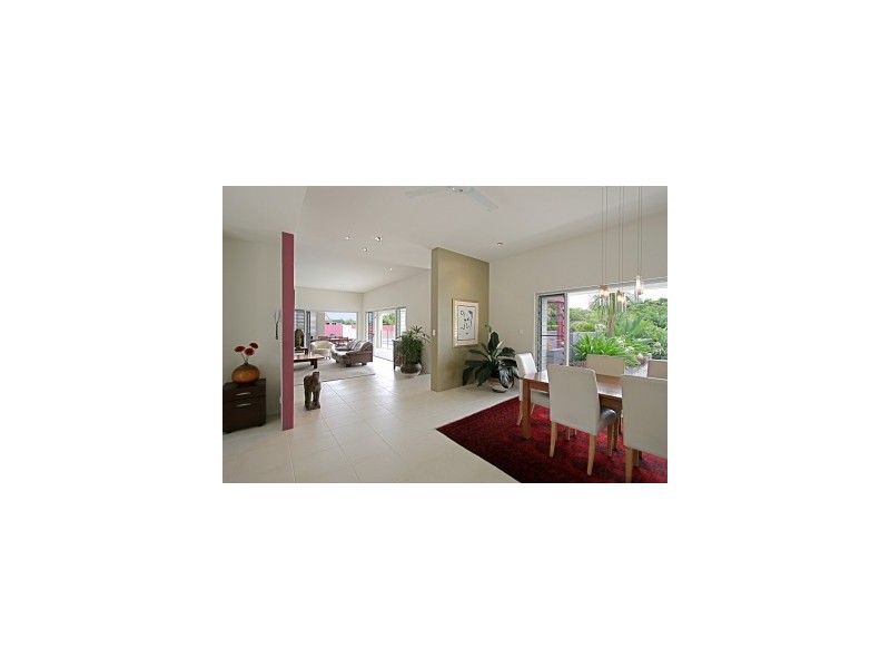 5 Bayfigs Place, Tyagarah NSW 2481