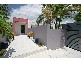 5 Bayfigs Place, Tyagarah NSW 2481