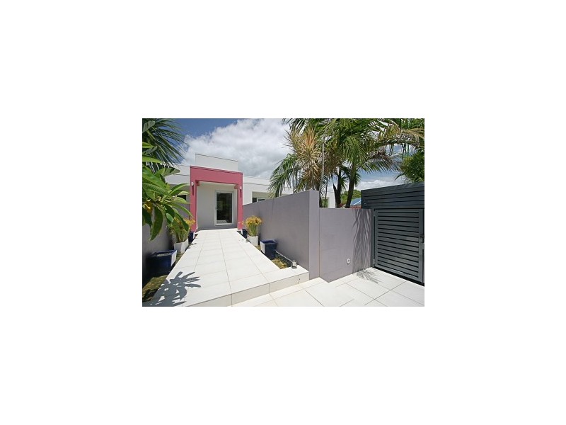 5 Bayfigs Place, Tyagarah NSW 2481