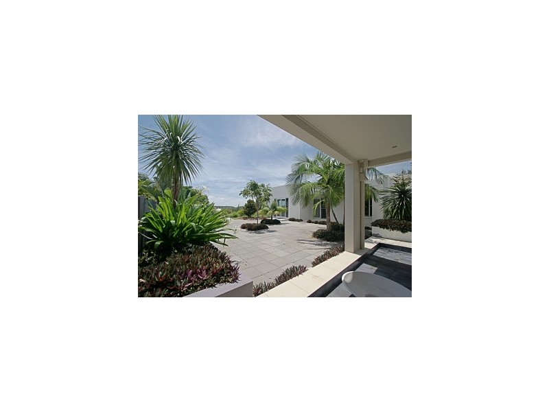 5 Bayfigs Place, Tyagarah NSW 2481