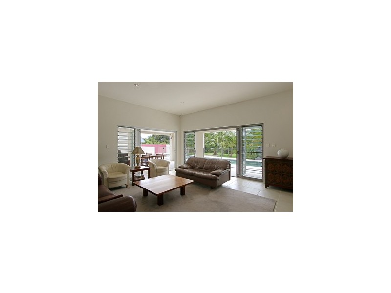 5 Bayfigs Place, Tyagarah NSW 2481