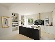 5 Bayfigs Place, Tyagarah NSW 2481