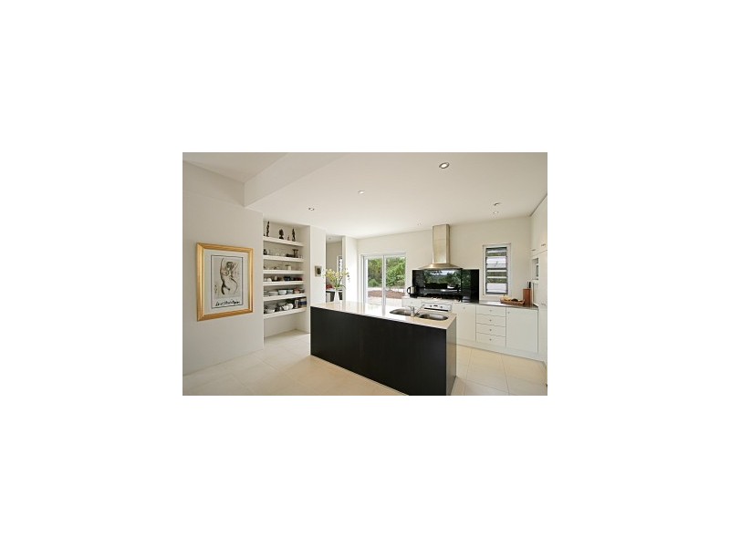 5 Bayfigs Place, Tyagarah NSW 2481