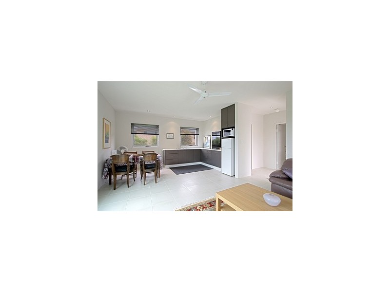 5 Bayfigs Place, Tyagarah NSW 2481