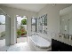 5 Bayfigs Place, Tyagarah NSW 2481