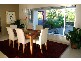 5 Bayfigs Place, Tyagarah NSW 2481