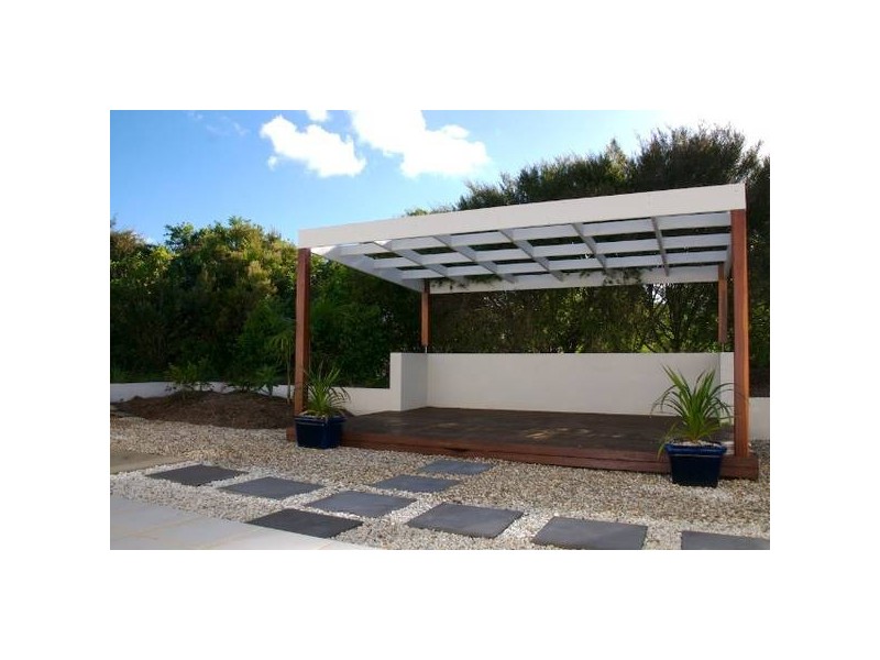 5 Bayfigs Place, Tyagarah NSW 2481
