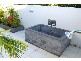 5 Bayfigs Place, Tyagarah NSW 2481