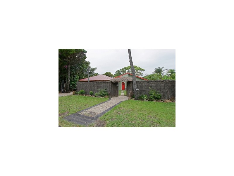 55 Armstrong Street, Suffolk Park NSW 2481