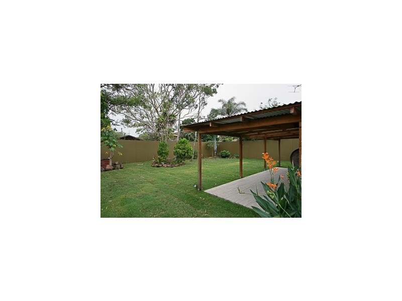 55 Armstrong Street, Suffolk Park NSW 2481