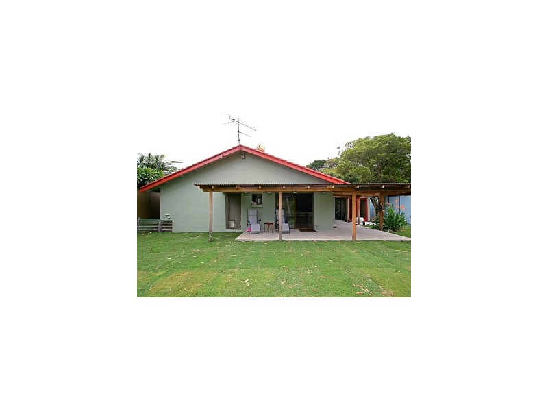 55 Armstrong Street, Suffolk Park NSW 2481