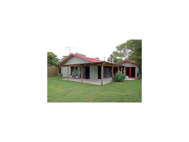 55 Armstrong Street, Suffolk Park NSW 2481