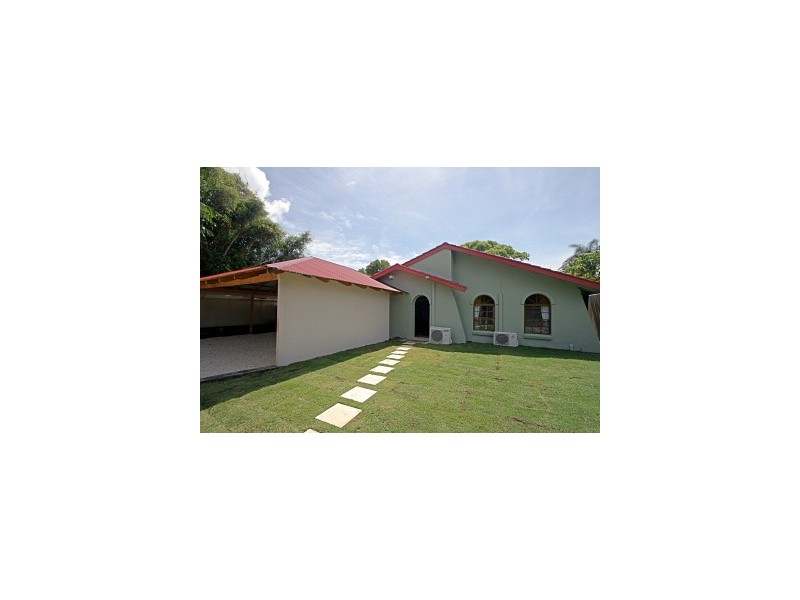 55 Armstrong Street, Suffolk Park NSW 2481