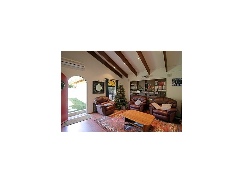 55 Armstrong Street, Suffolk Park NSW 2481