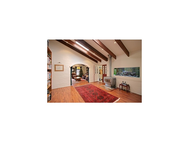 55 Armstrong Street, Suffolk Park NSW 2481