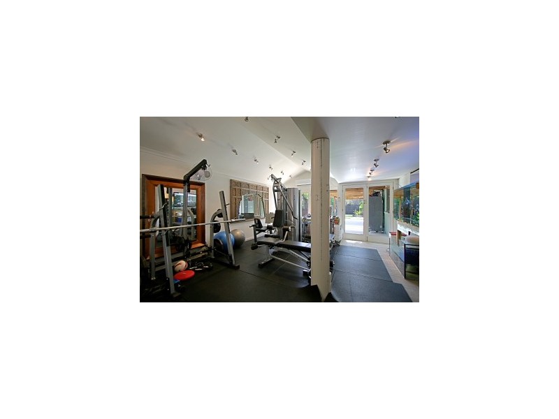 55 Armstrong Street, Suffolk Park NSW 2481