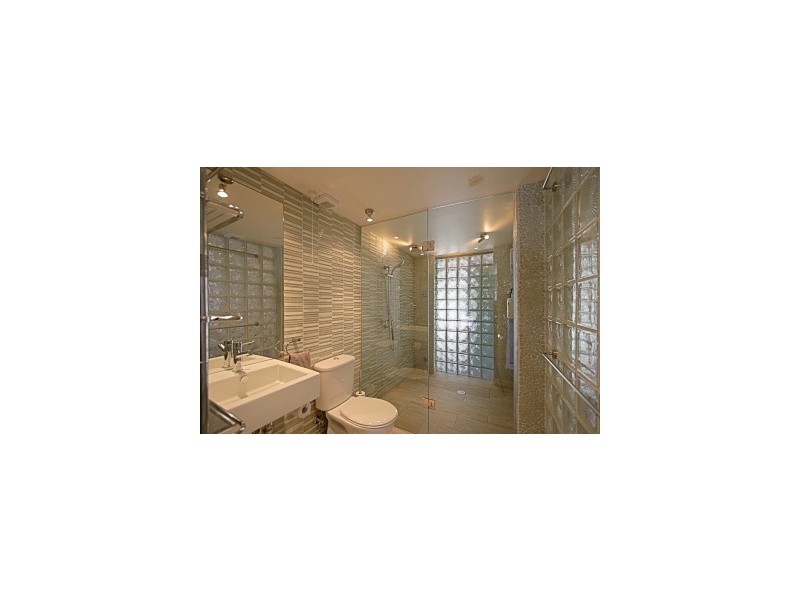 55 Armstrong Street, Suffolk Park NSW 2481