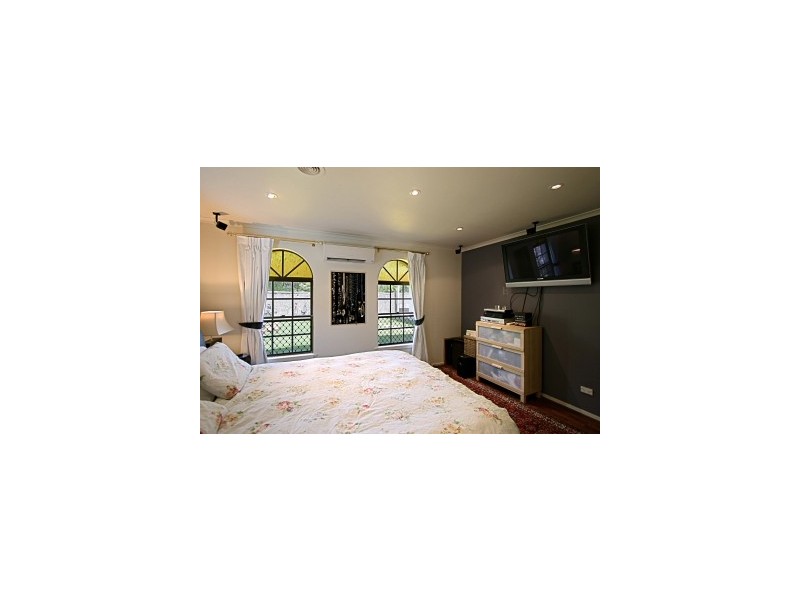 55 Armstrong Street, Suffolk Park NSW 2481