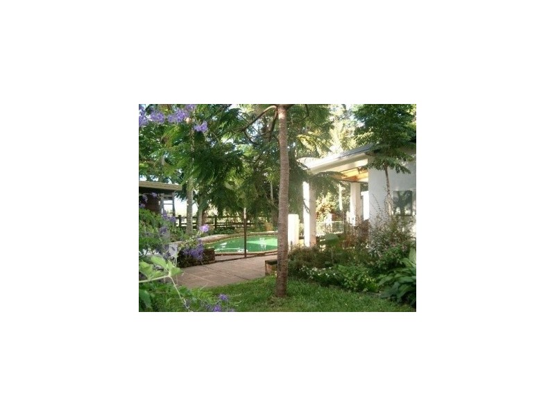 80 Kennedys Lane, Tyagarah NSW 2481