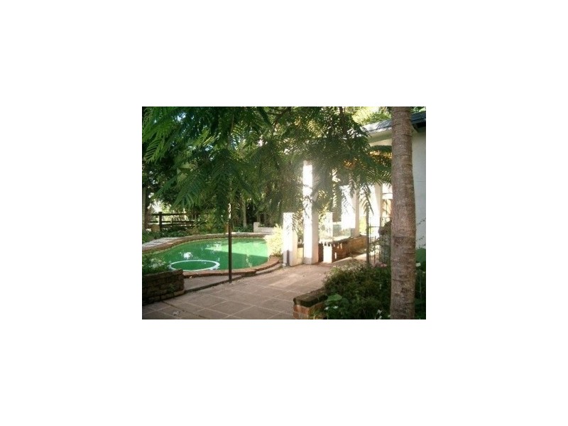 80 Kennedys Lane, Tyagarah NSW 2481