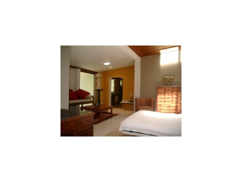 80 Kennedys Lane, Tyagarah NSW 2481