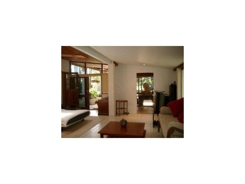 80 Kennedys Lane, Tyagarah NSW 2481