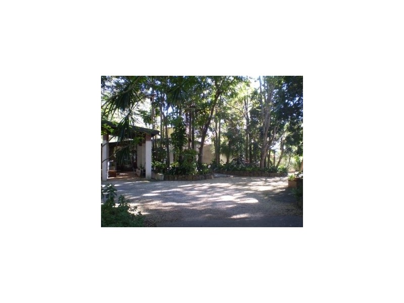 80 Kennedys Lane, Tyagarah NSW 2481