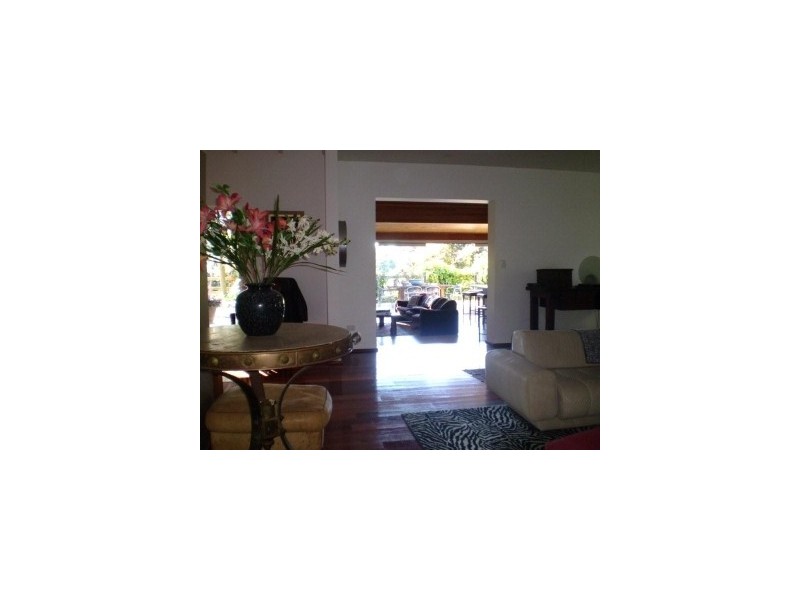 80 Kennedys Lane, Tyagarah NSW 2481