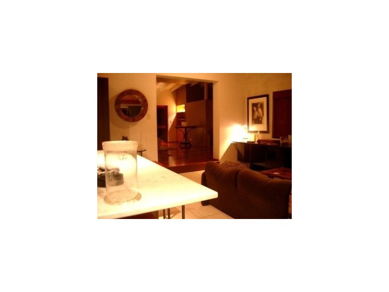 80 Kennedys Lane, Tyagarah NSW 2481