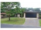 82 Sunrise Blvde, Byron Bay NSW 2481