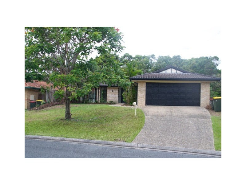 82 Sunrise Blvde, Byron Bay NSW 2481